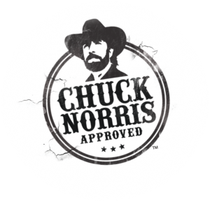 Chuck-Norris-Approved-300x289.png