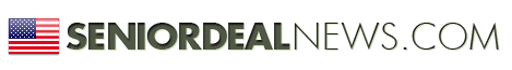 SeniorDealNews.com