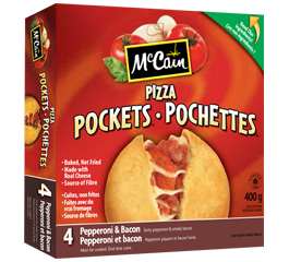 1.00-off-McCain-Pizza-Pockets.png